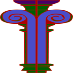 Column 68