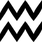 Zodiac, Horoscope & Astrology