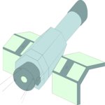 Satellite 26