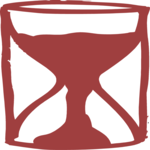 Hourglass 23