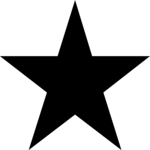 Star 040