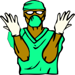 Surgeon 05