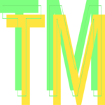 Trademark 2
