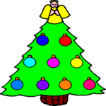 Tree 87