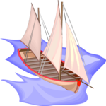 Ship 103