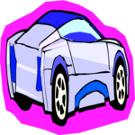 Mitsubishi 3