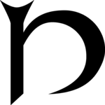 R Ore