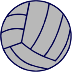 Ball 15