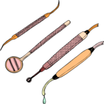 Tools 2