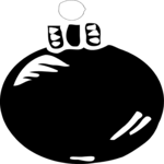 Ornament 30