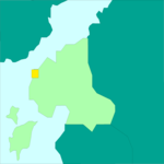 Estonia 1