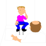 Eye Exam (3)