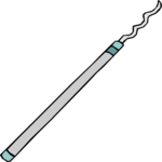 Tool 2