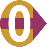 Euro 0