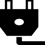 Plug 10