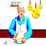 Chef 015