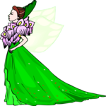 Fairy 060