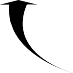 Arrow 0659