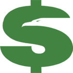 Military Expenses