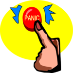 Panic Button