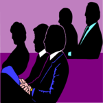 Seminar 3