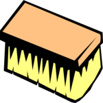 Scrubber 3