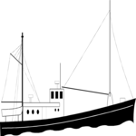 Drifter
