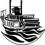 Steamboat 4