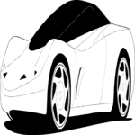 Prototype