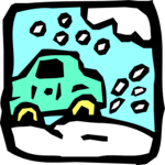 Cartoon 052