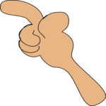 Hand 15
