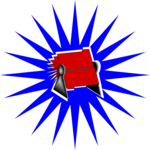 Address File 08