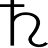 Zodiac - Horoscope 108