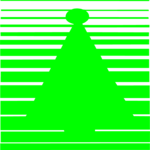 Tree Design 2