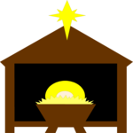 Manger 03