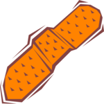 Bandage 3