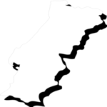 Portugal 3