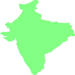 India 3