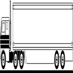 Semi 22