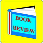 Book Review