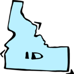 Idaho 13