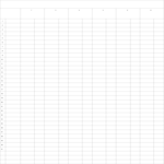 Ledger Paper 07
