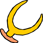 Hook 05
