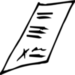 Contract 2