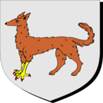 Enfield (2)