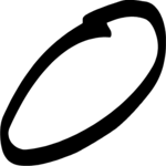 Nose 15