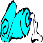Toothpaste 3