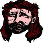 Jesus 50