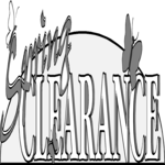 Spring Clearance 2