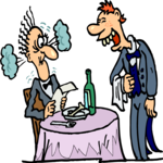 Waiter 56
